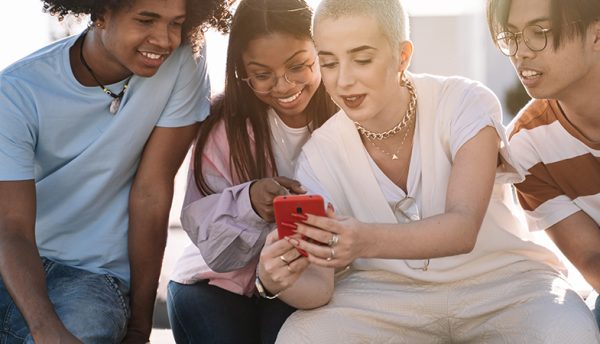 Small businesses are missing the mark with trend-savvy Gen Z customers
