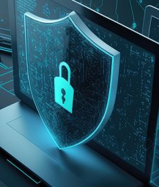 Strategic partnership to make cybersecurity more affordable for small businesses