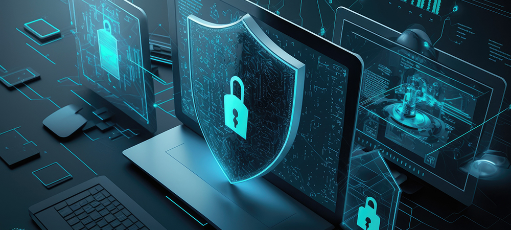 Strategic partnership to make cybersecurity more affordable for small businesses