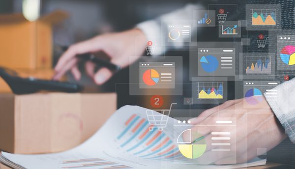 Cheqly launches SME-focused digital banking using Mbanq’s BaaS platform