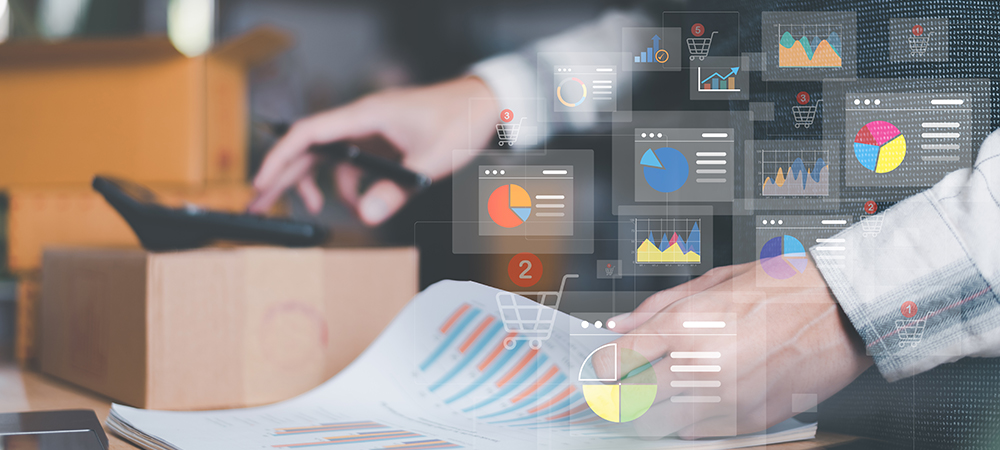 Cheqly launches SME-focused digital banking using Mbanq’s BaaS platform