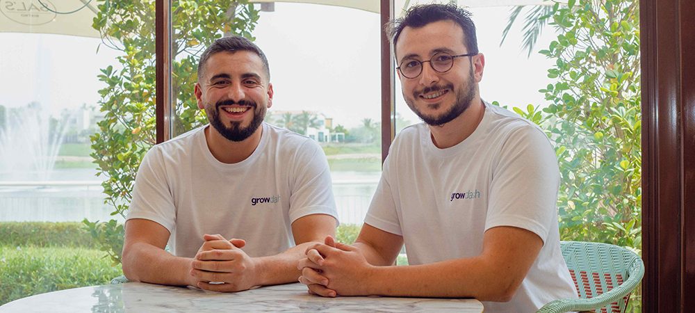 UAE-based restaurant tech pioneer secures funding to fuel GCC expansion