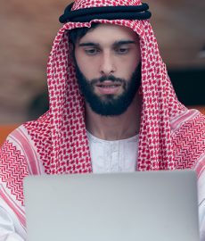 Partnership to increase the convenience of remote working for Abu Dhabi start-ups worldwide