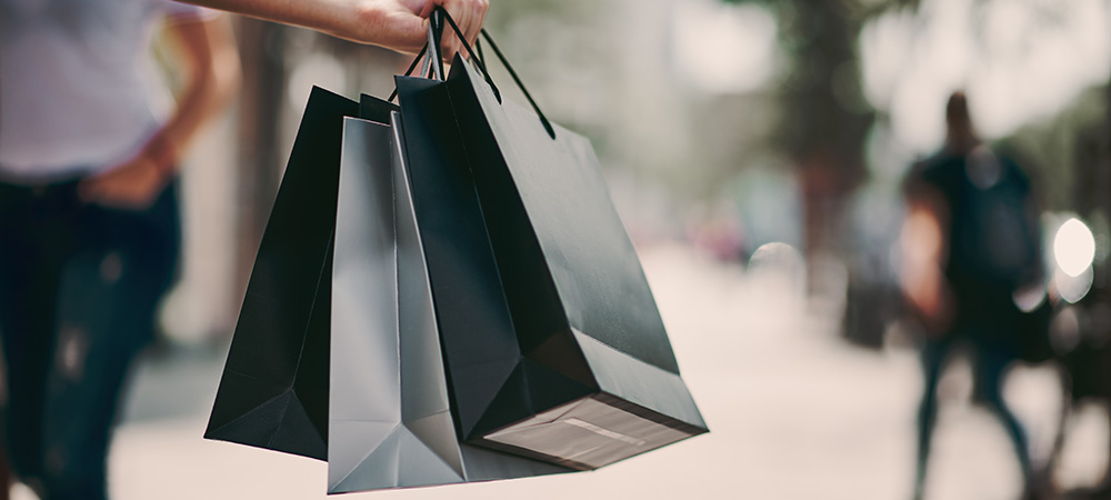 Proptech brand launches first international retail space with Mall of Africa
