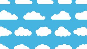 Google Cloud: Duet AI, your always on AI collaborator