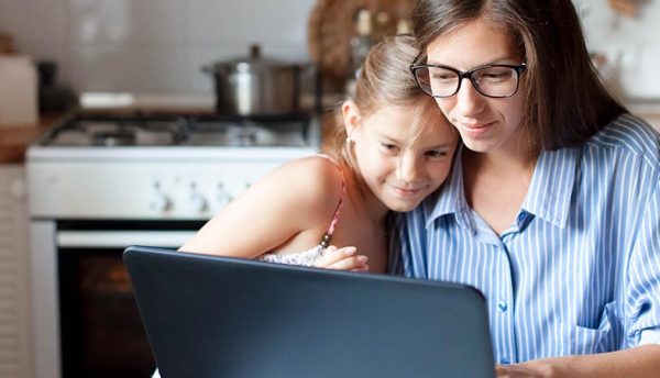 Work/life balance the top reason women become entrepreneurs, research says
