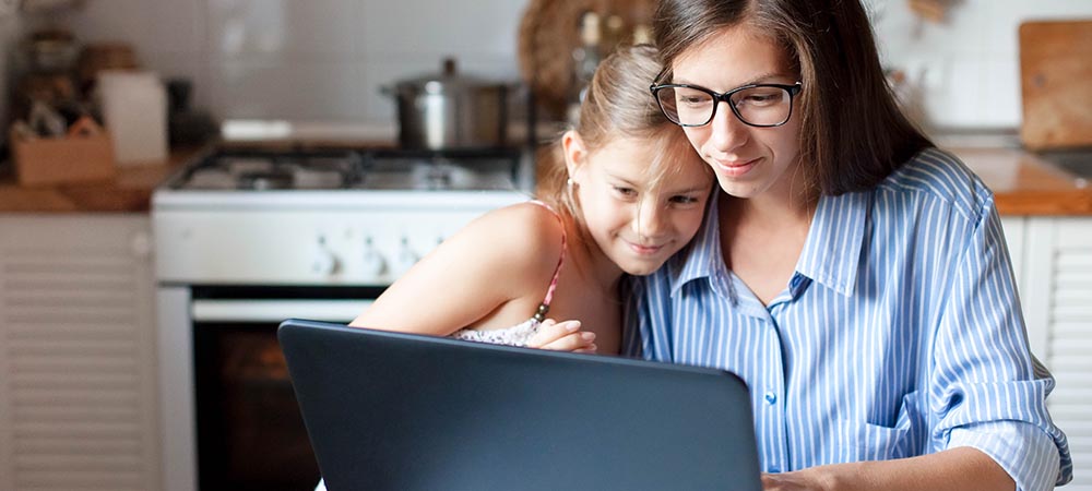 Work/life balance the top reason women become entrepreneurs, research says