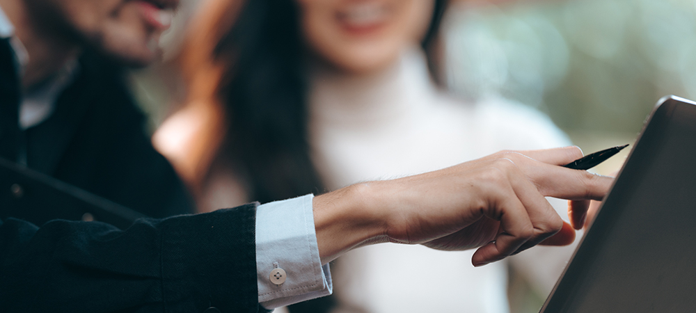 Adapt to business changes with flexible licensing 