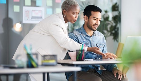 Why cybersecurity automation is critical for reducing costly control failures