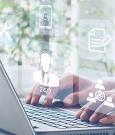 AmiViz witnesses a remarkable 62% growth