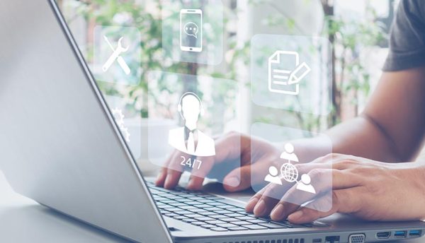 AmiViz witnesses a remarkable 62% growth