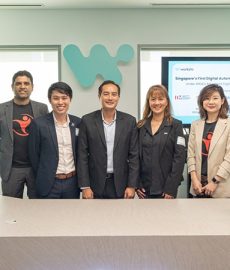 Workato aims to onboard 1,500 SMEs with Singapore’s first digital automation offering
