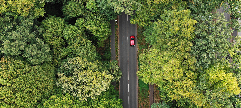 UK company fuelling the battery revolution