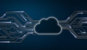Streamline divestitures with the Zscaler Zero Trust Exchange