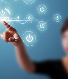 Flat6Labs partners with North Star to host Demo Day showcasing seven promising tech start-ups at Expand 2023