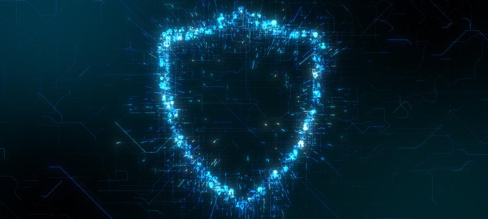Why data loss prevention should be top of the agenda for SMEs