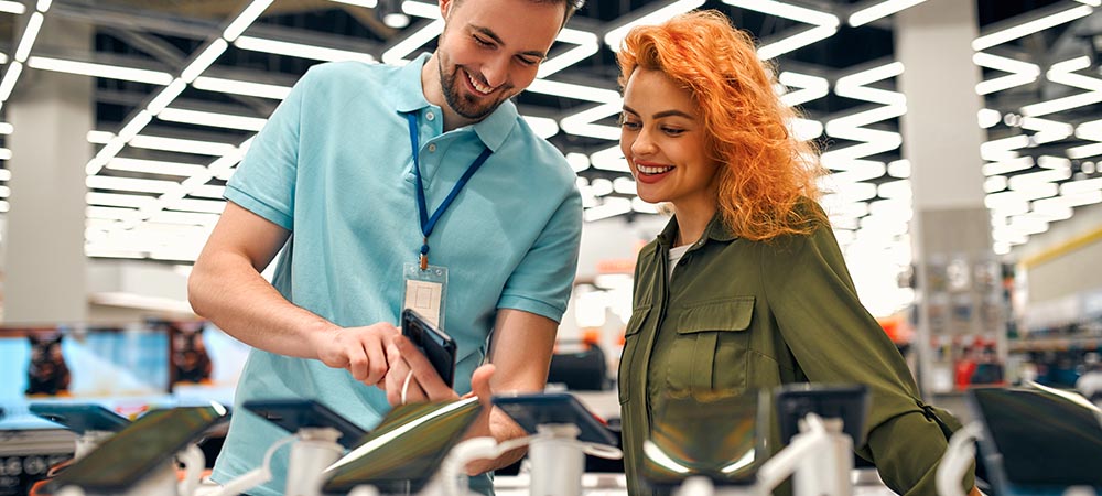 Applications of embedded AI could add over US$500 billion to the value of SMEs globally
