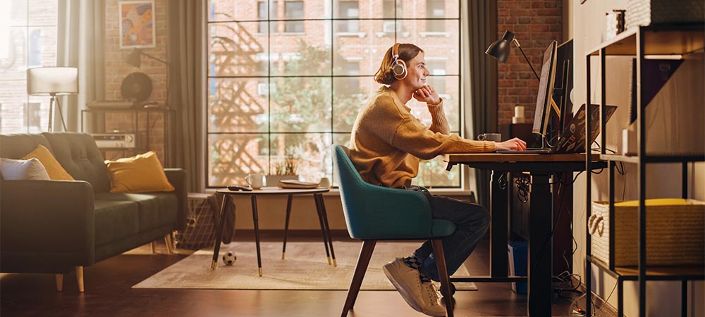 The importance of HR-IT collaboration in enhancing employee experience and retention 