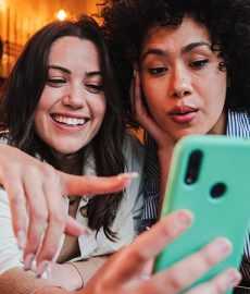 VerifyMy raises £5 million to fuel next stage of safety tech company’s growth