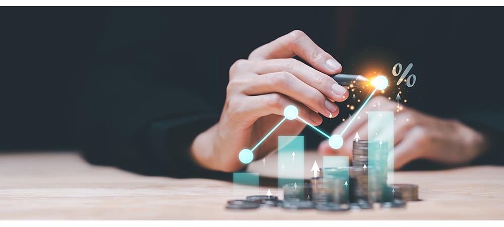 Samunnati partners with finbots.ai to transform credit risk management using AI