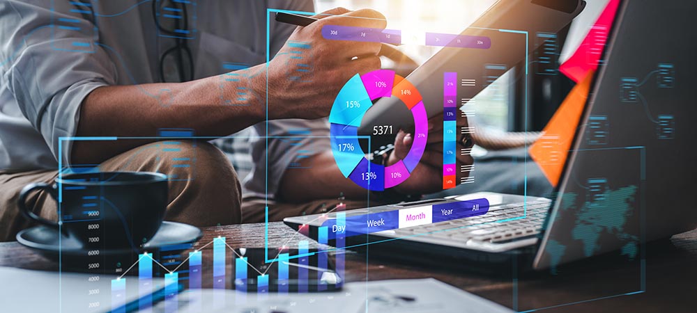 Unlocking venture capital: the five Ms of SME funding success