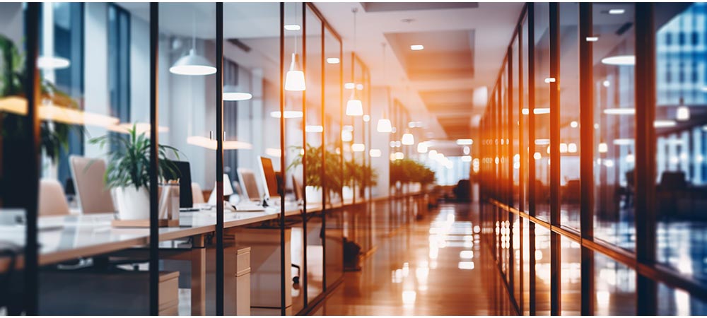 Why businesses must lead the charge in energy procurement strategies