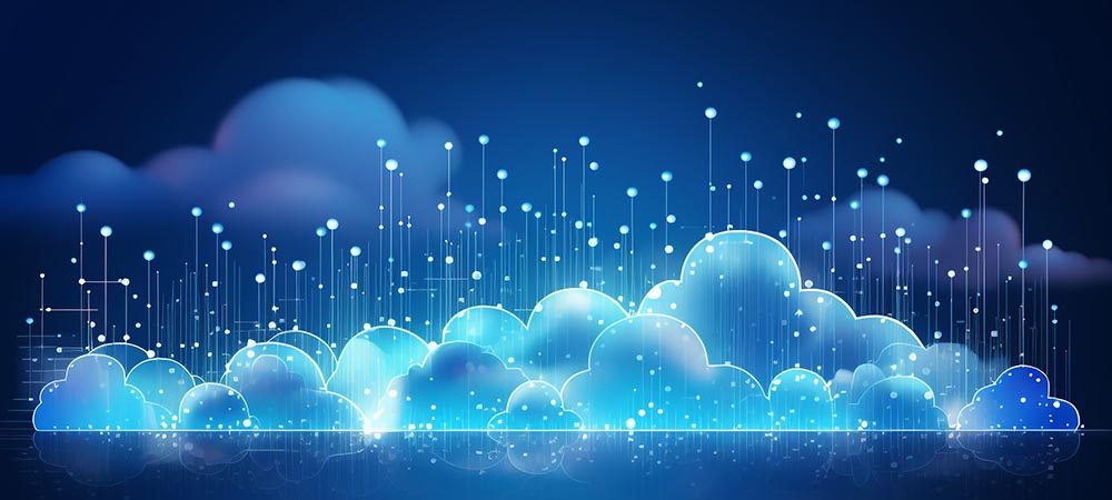 Editor’s Question: What does a successful multi-cloud strategy look like for SMEs?