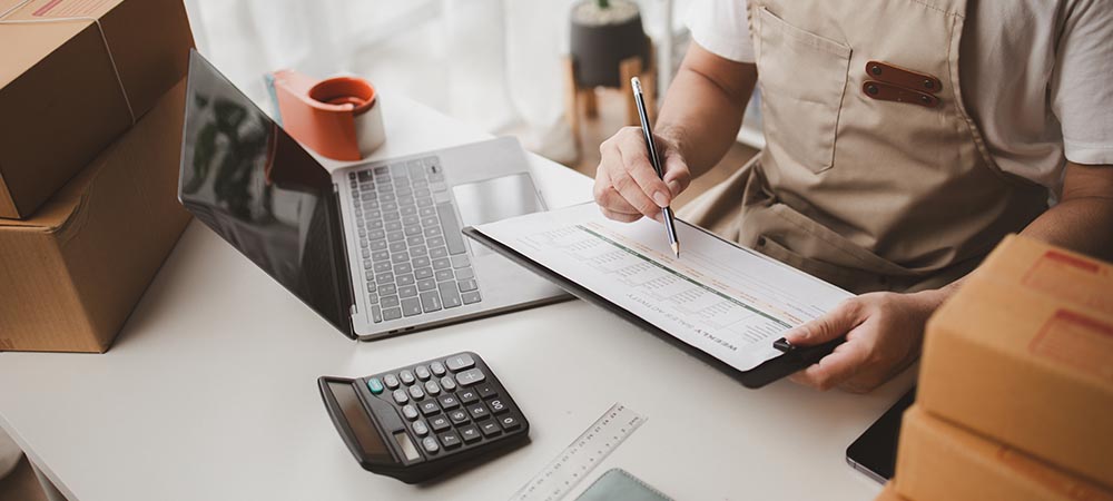 UMi Debt Finance receives additional £4 million of funding to support growing Scottish SMEs
