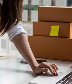 What did the Autumn Statement offer SMEs in the UK?