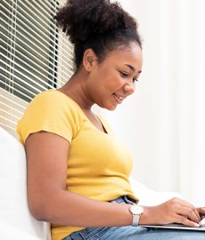 New division aimed at accelerating digitalisation for SMB businesses