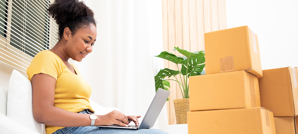 New division aimed at accelerating digitalisation for SMB businesses