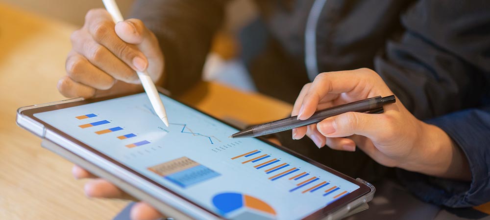 HomeMaster SaaS helps streamline admin at housing associations