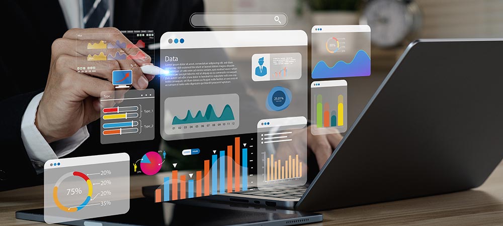 HR and health & safety software provider hits 100,000 clients milestone