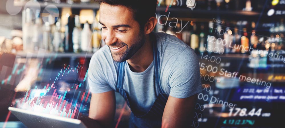 JumpCloud and Electric partner to bring enterprise IT to small businesses
