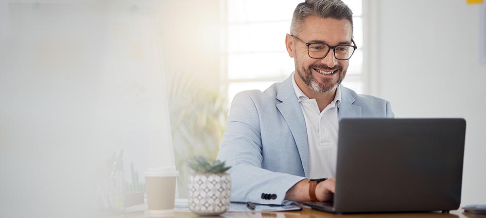 How small- and mid-market businesses can win by sweating the technology they already have