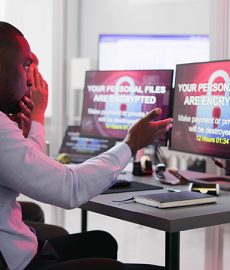 Qualys announces TruRisk, FixIT and ProtectIT packages in AWS Marketplace
