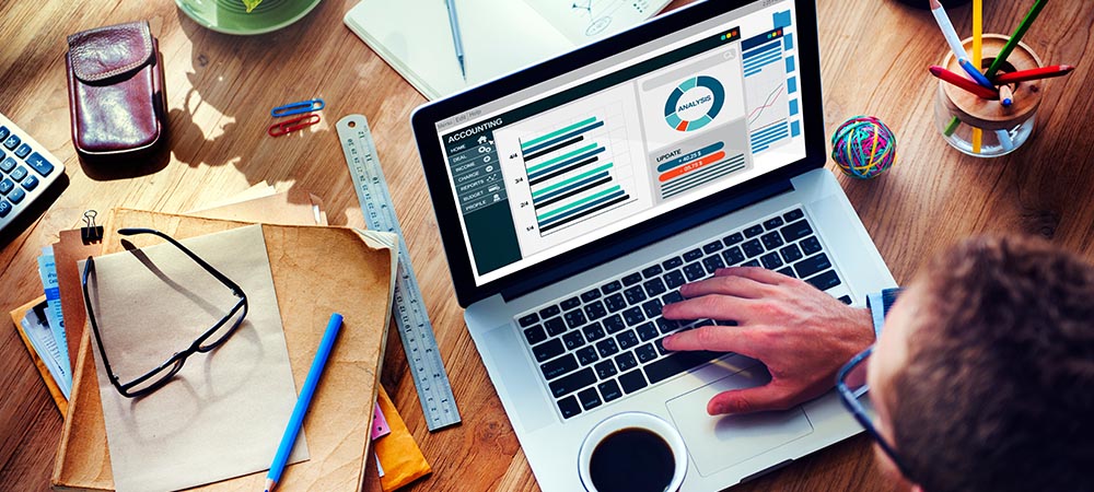 Demand for embedded finance soars among SMBs as traditional banks fall short