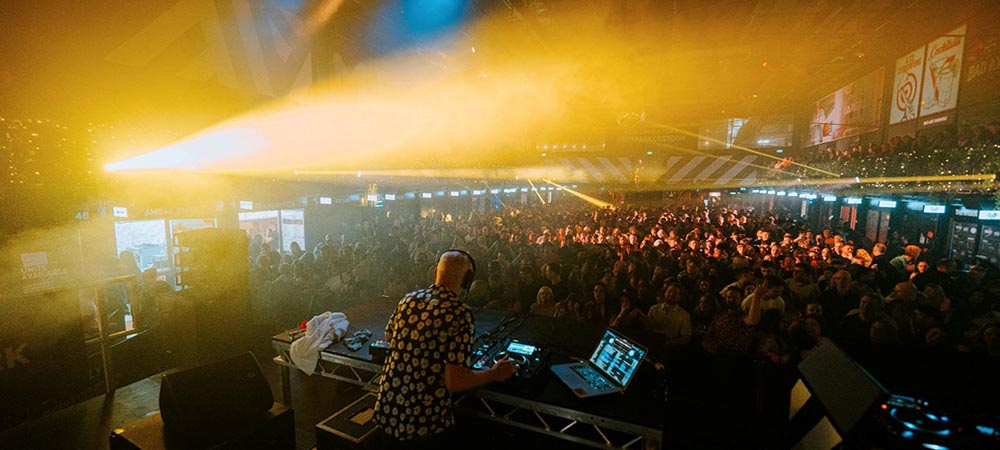 BOXPARK reports revenue boost in latest accounts