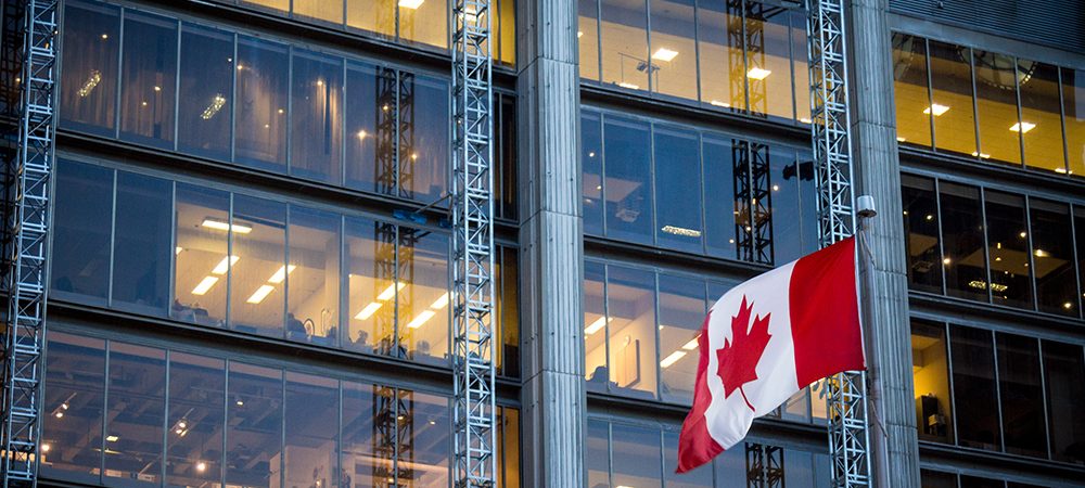 A milestone in promoting diversity and inclusivity within the Canadian business landscape