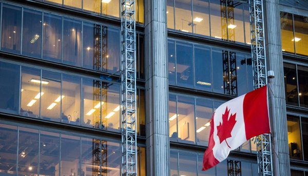 A milestone in promoting diversity and inclusivity within the Canadian business landscape