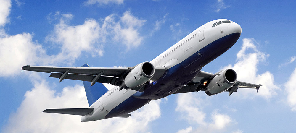 Aerospace funding programme to support SMEs in developing technologies to drive clean growth