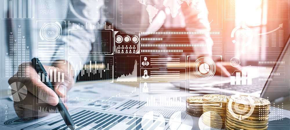 UK’s first business finance comparison site to revolutionise small business funding