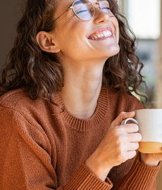 Seven effective tips for achieving a better work/life balance as a self-employed professional