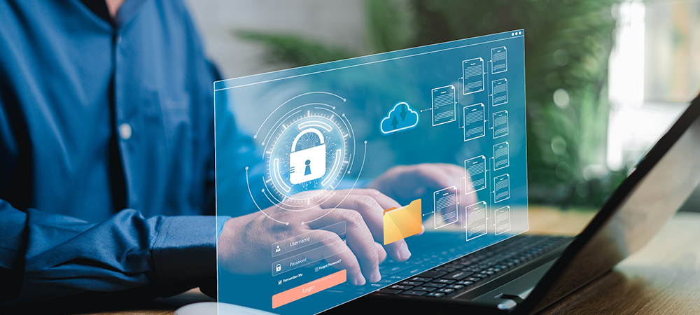 CrowdStrike launches on Amazon Business to bring AI-native cybersecurity to SMBs