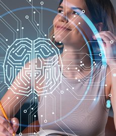 What will 2024 have in store for technology businesses?