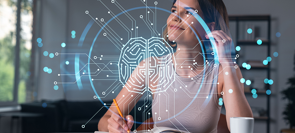 What will 2024 have in store for technology businesses?