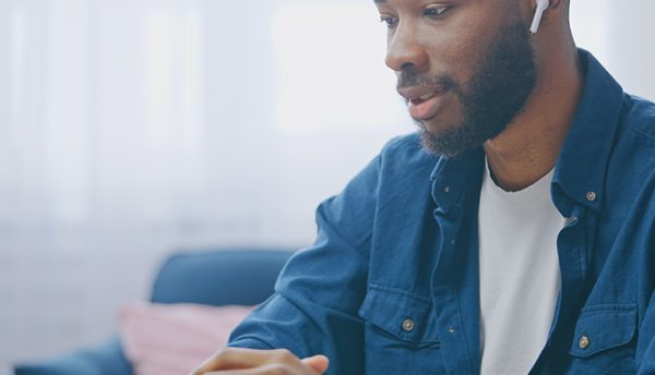Industry-specific IT certifications: closing the skills gap in South Africa