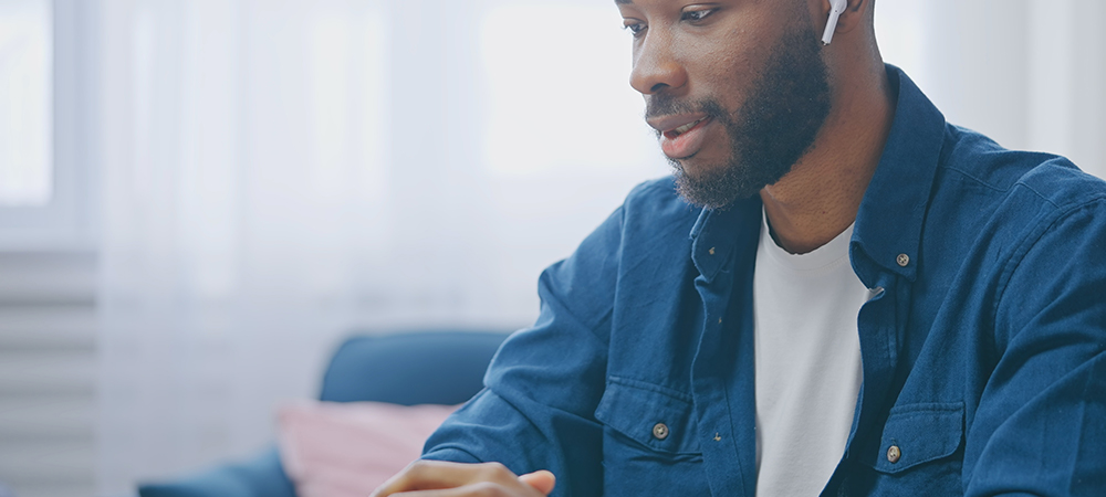 Industry-specific IT certifications: closing the skills gap in South Africa