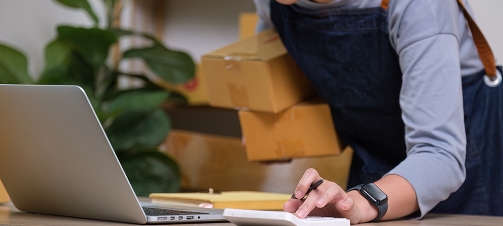 UK SMEs looking ahead to next year with renewed ambition and optimism  