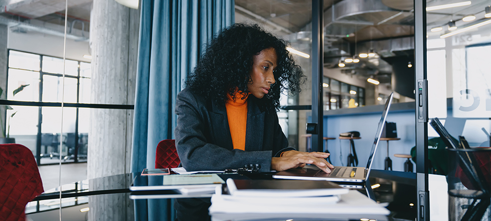 Telkom recognises Corridor Africa Technologies for exceptional enterprise development
